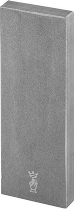 Picture of Opinel Opinel Kamie do ostrzenia 14 cm 002551