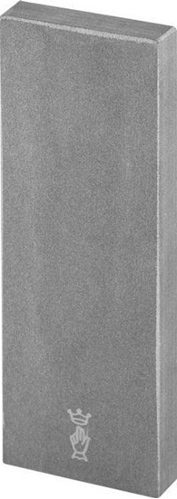 Изображение Opinel Opinel Kamie do ostrzenia 14 cm 002551