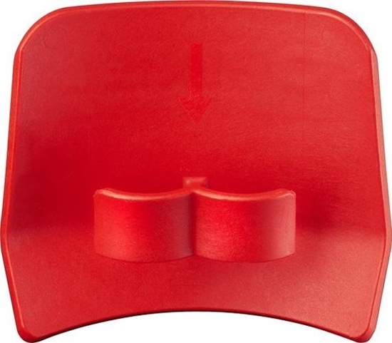 Picture of Opinel Opinel Le Petit Chef Osona na palce 16szt