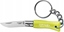 Attēls no Opinel Opinel Nó Colorama 02 Anise Brelok