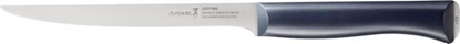 Picture of Opinel Opinel Nó Kuchenny Intempora New Fillet 221
