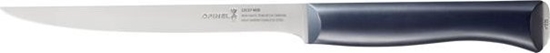 Picture of Opinel Opinel Nó Kuchenny Intempora New Fillet 221