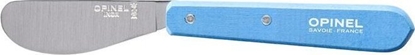 Attēls no Opinel Opinel Nó Spreading Blue 117