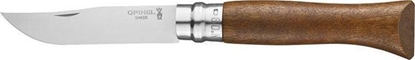 Изображение Opinel Opinel Nó Walnut 09