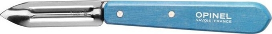 Picture of Opinel Opinel Obieraczka Peelers Blue 115