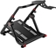 Picture of OPLITE WheelStand GTR                                  black retail