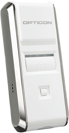 Picture of OPN-3102i Companion