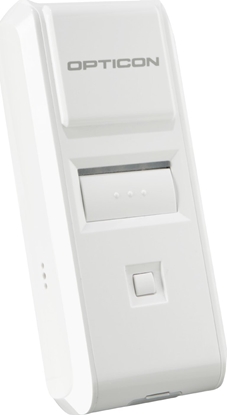 Picture of OPN-4000i Companion scanner,