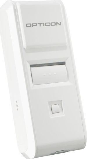 Picture of OPN-4000i Companion scanner,