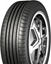 Изображение Opona do Terenówki Nankang AS-2+ SPORTNEX 245/45ZR20