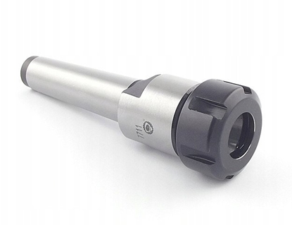 Picture of OPRAWKA 7711-4 AEM-32 KWN