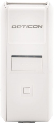 Picture of Opticon OPN-4000n, Handheld bar code reader, 1D, CCD, Codabar, Code 11, Code 128, Code 39, Code 93, EAN-13, EAN-8, JAN, MSI, Plessey, Telepen, Trioptic,..., -25 - 25°, -50 - 50°