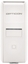 Picture of Opticon OPN-4000n, Handheld bar code reader, 1D, CCD, Codabar, Code 11, Code 128, Code 39, Code 93, EAN-13, EAN-8, JAN, MSI, Plessey, Telepen, Trioptic,..., -25 - 25°, -50 - 50°
