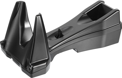 Picture of Opticon Opticon CHG-3201