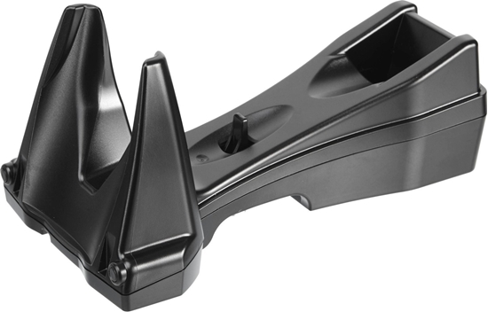 Picture of Opticon Opticon CHG-3201