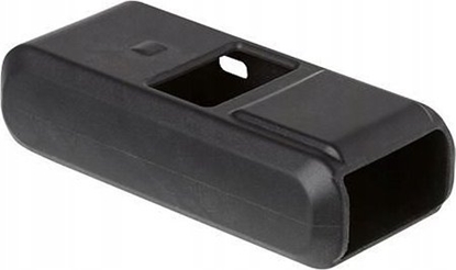 Picture of Opticon Silicon cover OPN2001/2006 - 13402