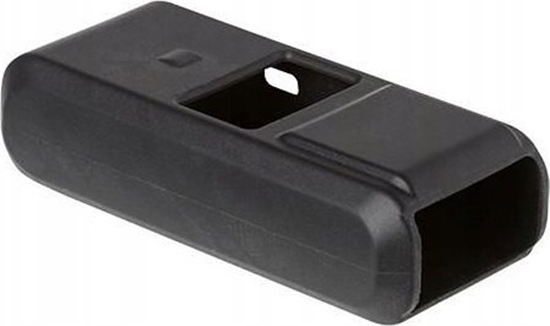 Picture of Opticon Silicon cover OPN2001/2006 - 13402