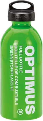 Attēls no Optimus Butelka na paliwo FUEL Child Safe (M) 0.6l (8017607)