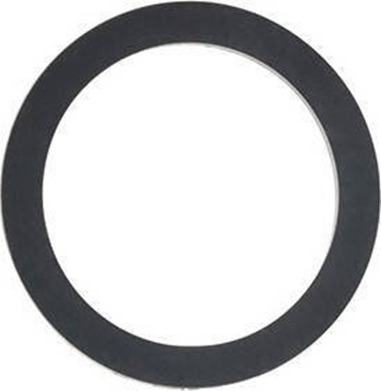 Picture of Optimus Optimus flat seal pump Nova/Nova+/Polaris