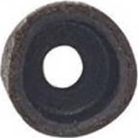 Picture of Optimus Optimus leather cup Nova/Nova+/Polaris