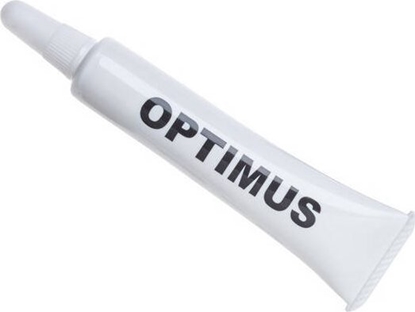 Picture of Optimus Optimus Lubricant