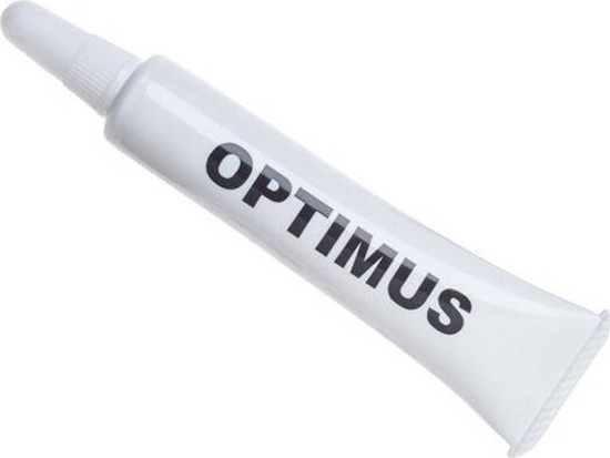 Picture of Optimus Optimus Lubricant