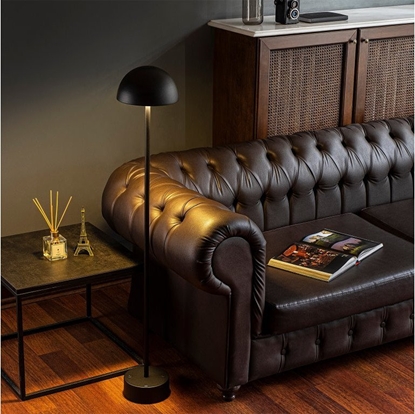 Attēls no Opviq Grind viestuvas Sept - 13376