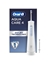 Изображение Oral-B | AquaCare 6 Pro-Expert Irrigator | MDH20.026.2 | 145 ml | Number of heads 3 | White