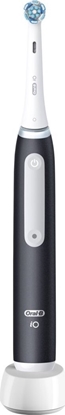 Attēls no Oral-B iO Series 3n Matt Black
