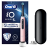 Picture of ORAL‑B iO Series 5s Electric Toothbrush