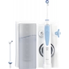 Picture of Oral-B MD20 oral irrigator 0.6 L