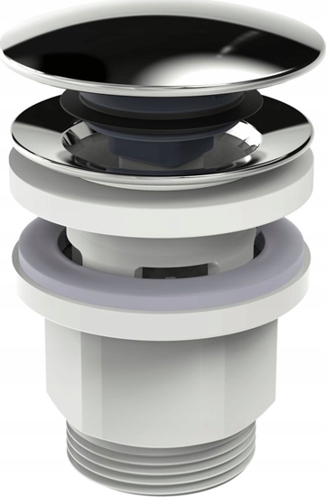 Picture of Oras BOTTOM VALVE ORAS 200060