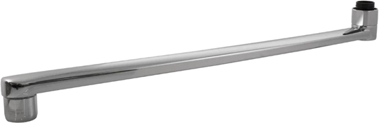 Picture of Oras D-Tud 400mm - Fork.