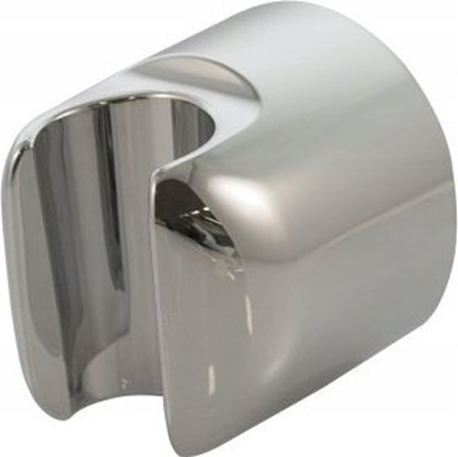 Picture of Oras TRZYMAK NACIENNY 251500 CHROM