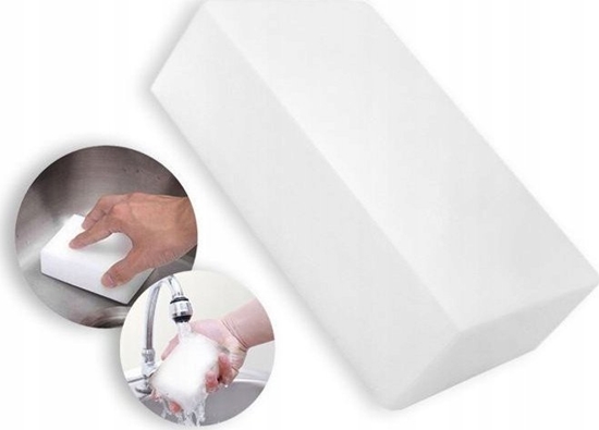 Picture of Orava IO-20 infraervený ohíva na ze, 750 - 2000 W, IP55, dálkové ovládání, hliník