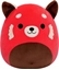 Picture of Orbico *****Squishmallows 19cm Squad B 4064 Cici 52602