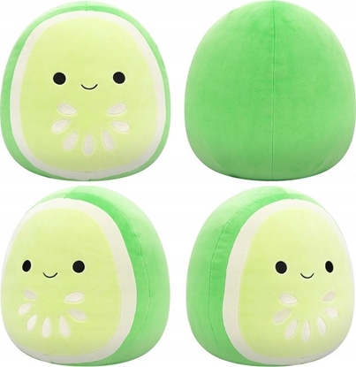 Picture of Orbico *****Squishmallows 30cm A 4130 Carmichael 53289