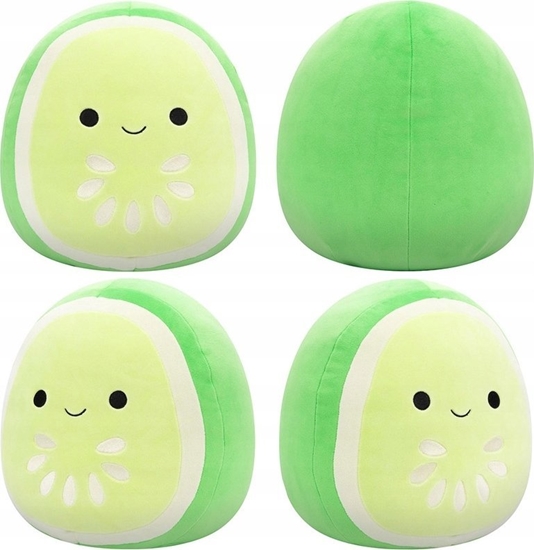 Picture of Orbico *****Squishmallows 30cm A 4130 Carmichael 53289