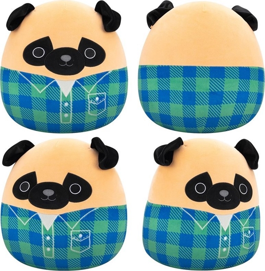 Picture of Orbico *****Squishmallows 30cm A 4130 Prince 53234