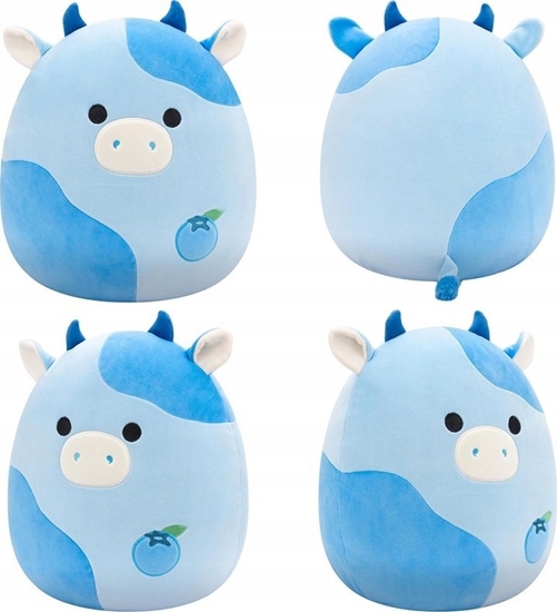 Picture of Orbico *****Squishmallows 30cm A 4130 Rutanya 53258