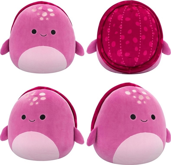 Picture of Orbico *****Squishmallows 30cm A 4130 Tudor 53227