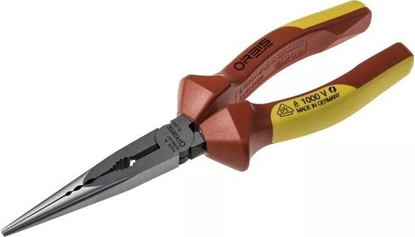 Attēls no Orbis SHARP PLIERS 16-2000/20RR 1000V
