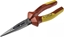 Изображение Orbis SHARP PLIERS 16-2000/20RR 1000V