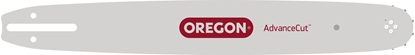 Picture of OREGON GUIDE 14" 35cm/50/3/8"/1.3 AdvanceCut