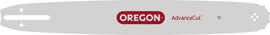 Picture of OREGON GUIDE 14" 35cm/50/3/8"/1.3 AdvanceCut