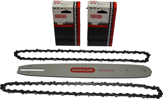 Изображение OREGON GUIDE 14" 35cm/52/3/8"/1.3 AdvanceCut