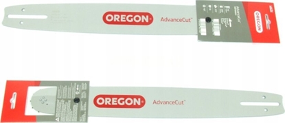 Attēls no OREGON GUIDE 16" 40cm/66/325"/1.5 AdvanceCut