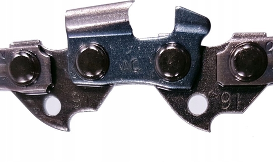 Picture of OREGON SAW CHAIN   45cm/62/3/8"/1.3 VersaCut