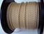 Attēls no OREGON STARTER ROPE 3.5mm x 100m