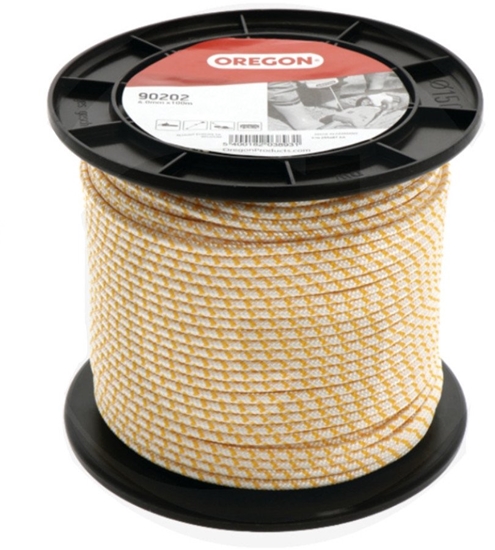 Picture of OREGON STARTER ROPE 4.0mm x 100m